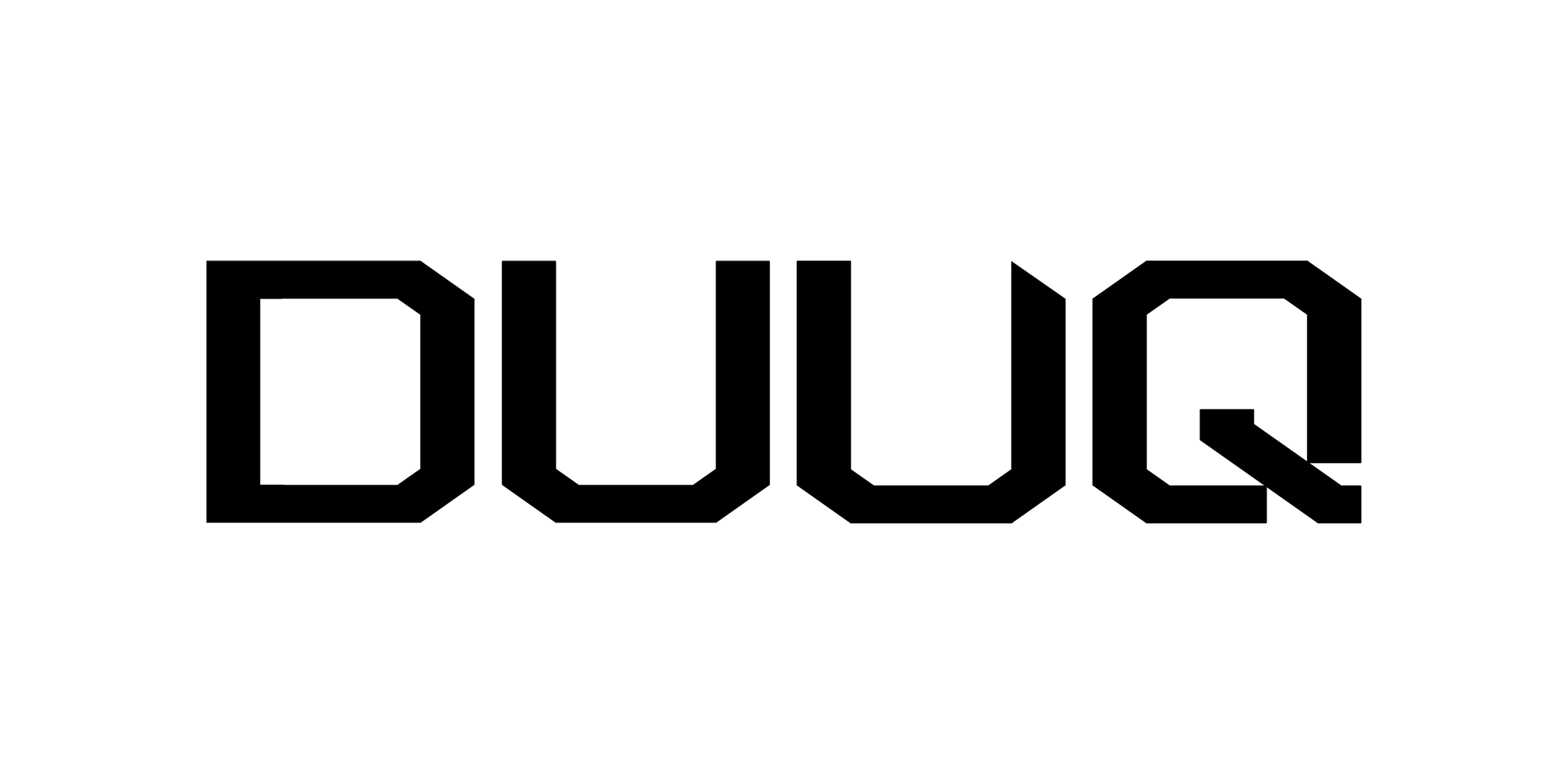 DUUQ